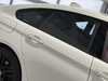 2020 BMW 420I 420i M Sport 5dr Auto [Professional Media] Thumbnail