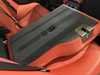 2020 BMW 420I 420i M Sport 5dr Auto [Professional Media] Thumbnail