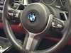 2020 BMW 420I 420i M Sport 5dr Auto [Professional Media] Thumbnail