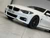 2020 BMW 420I 420i M Sport 5dr Auto [Professional Media] Thumbnail