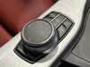 2020 BMW 420I 420i M Sport 5dr Auto [Professional Media] Thumbnail