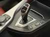 2020 BMW 420I 420i M Sport 5dr Auto [Professional Media] Thumbnail