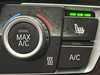 2020 BMW 420I 420i M Sport 5dr Auto [Professional Media] Thumbnail