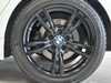 2020 BMW 420I 420i M Sport 5dr Auto [Professional Media] Thumbnail