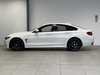2020 BMW 420I 420i M Sport 5dr Auto [Professional Media] Thumbnail