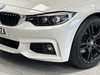 2020 BMW 420I 420i M Sport 5dr Auto [Professional Media] Thumbnail