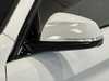 2020 BMW 420I 420i M Sport 5dr Auto [Professional Media] Thumbnail