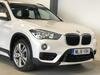 2018 BMW X1 xDrive 20d Sport 5dr Step Auto Thumbnail