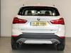 2018 BMW X1 xDrive 20d Sport 5dr Step Auto Thumbnail