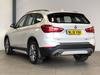 2018 BMW X1 xDrive 20d Sport 5dr Step Auto Thumbnail