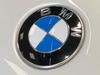 2018 BMW X1 xDrive 20d Sport 5dr Step Auto Thumbnail