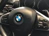 2018 BMW X1 xDrive 20d Sport 5dr Step Auto Thumbnail