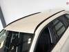 2018 BMW X1 xDrive 20d Sport 5dr Step Auto Thumbnail