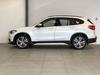 2018 BMW X1 xDrive 20d Sport 5dr Step Auto Thumbnail