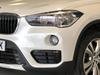 2018 BMW X1 xDrive 20d Sport 5dr Step Auto Thumbnail