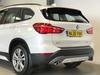 2018 BMW X1 xDrive 20d Sport 5dr Step Auto Thumbnail