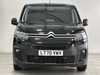 2020 Citroen Berlingo 1.5 BlueHDi 650 Enterprise M Panel Van 5dr Diesel Manual SWB Euro 6 (s/s) (75 ps) Thumbnail