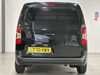 2020 Citroen Berlingo 1.5 BlueHDi 650 Enterprise M Panel Van 5dr Diesel Manual SWB Euro 6 (s/s) (75 ps) Thumbnail