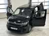 2020 Citroen Berlingo 1.5 BlueHDi 650 Enterprise M Panel Van 5dr Diesel Manual SWB Euro 6 (s/s) (75 ps) Thumbnail