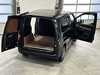 2020 Citroen Berlingo 1.5 BlueHDi 650 Enterprise M Panel Van 5dr Diesel Manual SWB Euro 6 (s/s) (75 ps) Thumbnail