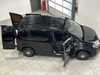 2020 Citroen Berlingo 1.5 BlueHDi 650 Enterprise M Panel Van 5dr Diesel Manual SWB Euro 6 (s/s) (75 ps) Thumbnail