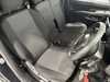 2020 Citroen Berlingo 1.5 BlueHDi 650 Enterprise M Panel Van 5dr Diesel Manual SWB Euro 6 (s/s) (75 ps) Thumbnail