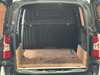 2020 Citroen Berlingo 1.5 BlueHDi 650 Enterprise M Panel Van 5dr Diesel Manual SWB Euro 6 (s/s) (75 ps) Thumbnail