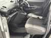 2020 Citroen Berlingo 1.5 BlueHDi 650 Enterprise M Panel Van 5dr Diesel Manual SWB Euro 6 (s/s) (75 ps) Thumbnail
