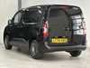 2020 Citroen Berlingo 1.5 BlueHDi 650 Enterprise M Panel Van 5dr Diesel Manual SWB Euro 6 (s/s) (75 ps) Thumbnail