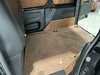 2020 Citroen Berlingo 1.5 BlueHDi 650 Enterprise M Panel Van 5dr Diesel Manual SWB Euro 6 (s/s) (75 ps) Thumbnail