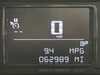2020 Citroen Berlingo 1.5 BlueHDi 650 Enterprise M Panel Van 5dr Diesel Manual SWB Euro 6 (s/s) (75 ps) Thumbnail