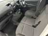 2020 Citroen Berlingo 1.5 BlueHDi 650 Enterprise M Panel Van 5dr Diesel Manual SWB Euro 6 (s/s) (75 ps) Thumbnail