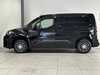 2020 Citroen Berlingo 1.5 BlueHDi 650 Enterprise M Panel Van 5dr Diesel Manual SWB Euro 6 (s/s) (75 ps) Thumbnail
