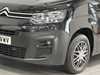 2020 Citroen Berlingo 1.5 BlueHDi 650 Enterprise M Panel Van 5dr Diesel Manual SWB Euro 6 (s/s) (75 ps) Thumbnail