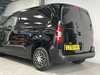 2020 Citroen Berlingo 1.5 BlueHDi 650 Enterprise M Panel Van 5dr Diesel Manual SWB Euro 6 (s/s) (75 ps) Thumbnail