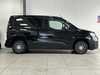 2020 Citroen Berlingo 1.5 BlueHDi 650 Enterprise M Panel Van 5dr Diesel Manual SWB Euro 6 (s/s) (75 ps) Thumbnail