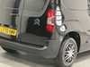 2020 Citroen Berlingo 1.5 BlueHDi 650 Enterprise M Panel Van 5dr Diesel Manual SWB Euro 6 (s/s) (75 ps) Thumbnail