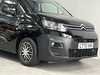 2020 Citroen Berlingo 1.5 BlueHDi 650 Enterprise M Panel Van 5dr Diesel Manual SWB Euro 6 (s/s) (75 ps) Thumbnail