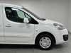 2017 Citroen Berlingo 1.6 BlueHDi 100 Feel 5dr Thumbnail