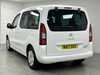 2017 Citroen Berlingo 1.6 BlueHDi 100 Feel 5dr Thumbnail