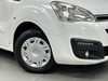 2017 Citroen Berlingo 1.6 BlueHDi 100 Feel 5dr Thumbnail