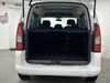 2017 Citroen Berlingo 1.6 BlueHDi 100 Feel 5dr Thumbnail