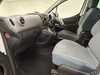 2017 Citroen Berlingo 1.6 BlueHDi 100 Feel 5dr Thumbnail