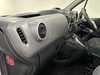2017 Citroen Berlingo 1.6 BlueHDi 100 Feel 5dr Thumbnail