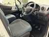 2017 Citroen Berlingo 1.6 BlueHDi 100 Feel 5dr Thumbnail