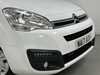 2017 Citroen Berlingo 1.6 BlueHDi 100 Feel 5dr Thumbnail