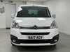 2017 Citroen Berlingo 1.6 BlueHDi 100 Feel 5dr Thumbnail