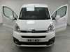 2017 Citroen Berlingo 1.6 BlueHDi 100 Feel 5dr Thumbnail