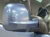 2017 Citroen Berlingo 1.6 BlueHDi 100 Flair 5dr Thumbnail