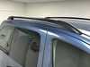 2017 Citroen Berlingo 1.6 BlueHDi 100 Flair 5dr Thumbnail